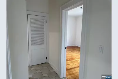19 1st Street, Lodi, NJ 07644 - Photo 21