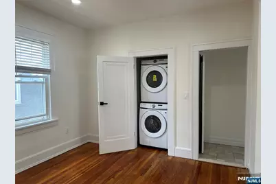 19 1st Street, Lodi, NJ 07644 - Photo 9