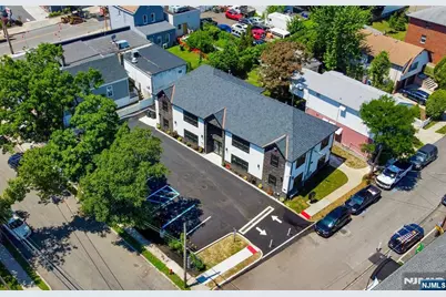 5 Milton Avenue A #A, Clifton, NJ 07013 - Photo 41