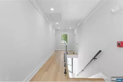 5 Milton Avenue A #A, Clifton, NJ 07013 - Photo 9