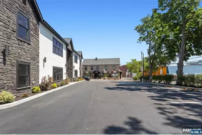 5 Milton Avenue A #A, Clifton, NJ 07013 - Photo 7