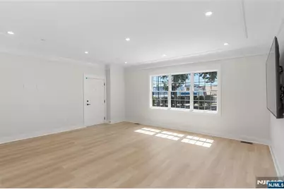 5 Milton Avenue A #A, Clifton, NJ 07013 - Photo 31