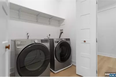 5 Milton Avenue A #A, Clifton, NJ 07013 - Photo 29