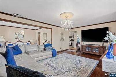 65 Miller Avenue 2 #2, Elmwood Park, NJ 07407 - Photo 5
