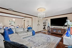 65 Miller Ave 2, Elmwood Park, NJ 07407 - Photo 5