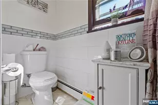 65 Miller Ave 2, Elmwood Park, NJ 07407 - Photo 15