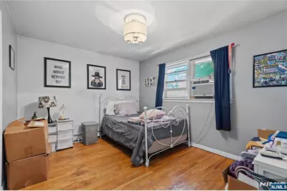 65 Miller Avenue 2 #2, Elmwood Park, NJ 07407 - Photo 17