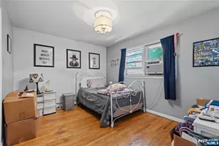 65 Miller Ave 2, Elmwood Park, NJ 07407 - Photo 17