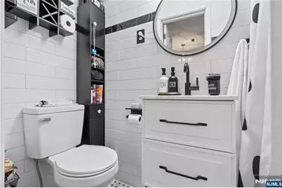 65 Miller Avenue 2 #2, Elmwood Park, NJ 07407 - Photo 23