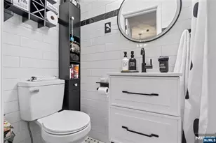 65 Miller Ave 2, Elmwood Park, NJ 07407 - Photo 23