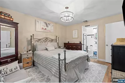 65 Miller Avenue 2 #2, Elmwood Park, NJ 07407 - Photo 21