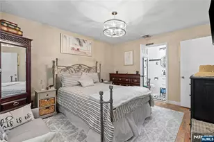 65 Miller Ave 2, Elmwood Park, NJ 07407 - Photo 21