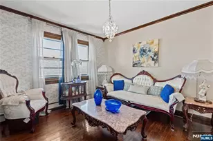 65 Miller Ave 2, Elmwood Park, NJ 07407 - Photo 11
