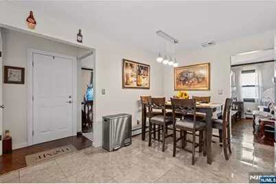 65 Miller Avenue 2 #2, Elmwood Park, NJ 07407 - Photo 7