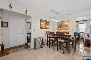 65 Miller Ave 2, Elmwood Park, NJ 07407 - Photo 7