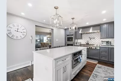 42 Winslow Terrace, Fair Lawn, NJ 07410 - Photo 15