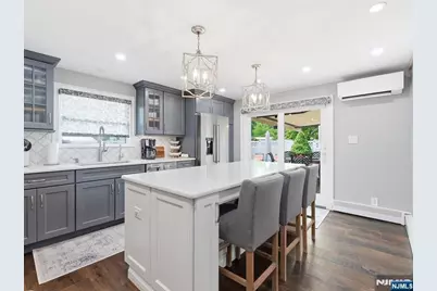 42 Winslow Terrace, Fair Lawn, NJ 07410 - Photo 13