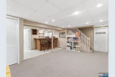 42 Winslow Terrace, Fair Lawn, NJ 07410 - Photo 45