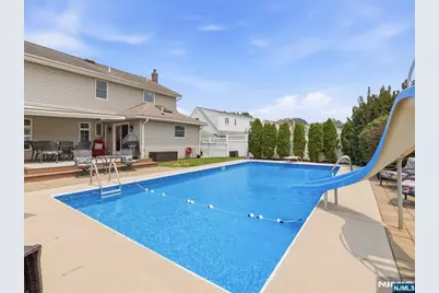 42 Winslow Terrace, Fair Lawn, NJ 07410 - Photo 49