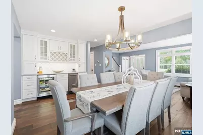 42 Winslow Terrace, Fair Lawn, NJ 07410 - Photo 7