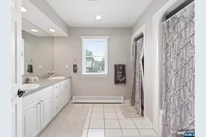 42 Winslow Terrace, Fair Lawn, NJ 07410 - Photo 43