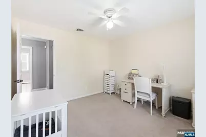 42 Winslow Terrace, Fair Lawn, NJ 07410 - Photo 39