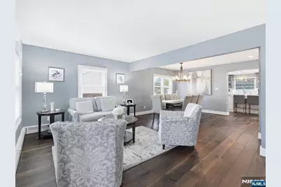 42 Winslow Terrace, Fair Lawn, NJ 07410 - Photo 3