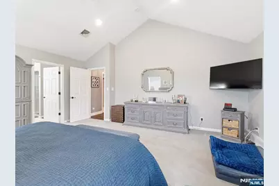 42 Winslow Terrace, Fair Lawn, NJ 07410 - Photo 29