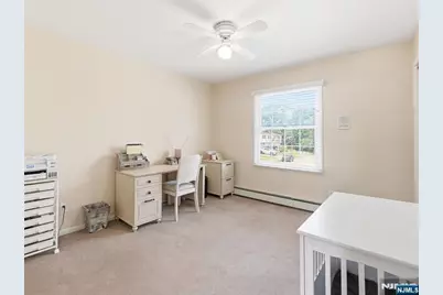 42 Winslow Terrace, Fair Lawn, NJ 07410 - Photo 37