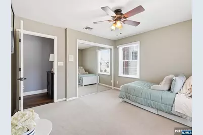 42 Winslow Terrace, Fair Lawn, NJ 07410 - Photo 41