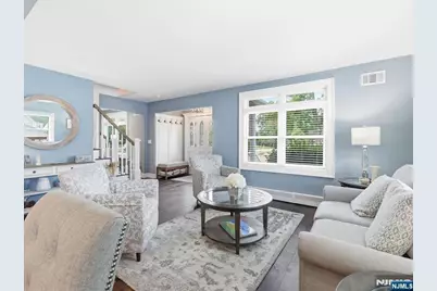 42 Winslow Terrace, Fair Lawn, NJ 07410 - Photo 5