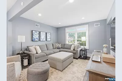 42 Winslow Terrace, Fair Lawn, NJ 07410 - Photo 19