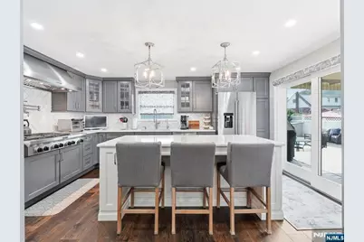 42 Winslow Terrace, Fair Lawn, NJ 07410 - Photo 11