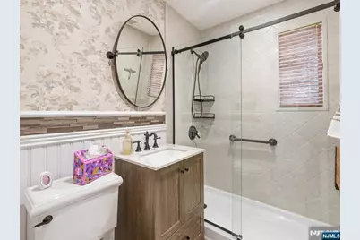 42 Winslow Terrace, Fair Lawn, NJ 07410 - Photo 25