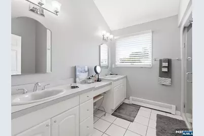 42 Winslow Terrace, Fair Lawn, NJ 07410 - Photo 31