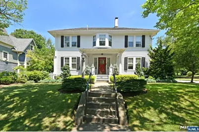 145 Park Avenue, Leonia, NJ 07605 - Photo 1