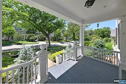 145 Park Avenue, Leonia, NJ 07605 - Photo 3