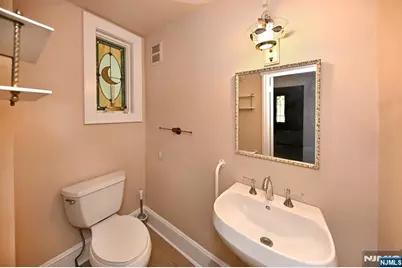 145 Park Avenue, Leonia, NJ 07605 - Photo 13