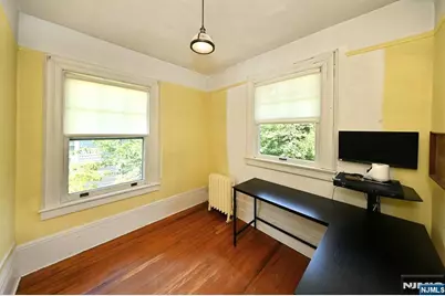 145 Park Avenue, Leonia, NJ 07605 - Photo 19