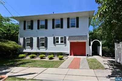 145 Park Avenue, Leonia, NJ 07605 - Photo 27