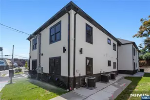 5 Milton Ave B, Clifton, NJ 07013 - Photo 3