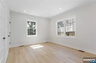 5 Milton Ave B, Clifton, NJ 07013 - Photo 19