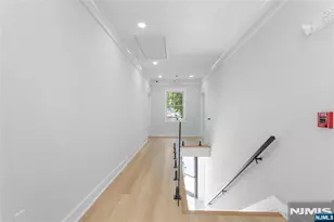 5 Milton Ave B, Clifton, NJ 07013 - Photo 9