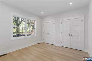 5 Milton Ave B, Clifton, NJ 07013 - Photo 23