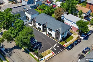 5 Milton Ave B, Clifton, NJ 07013 - Photo 41
