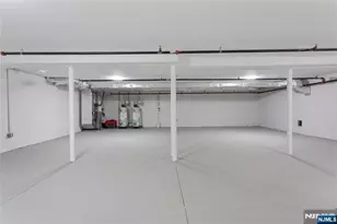 5 Milton Ave B, Clifton, NJ 07013 - Photo 33