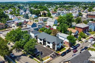 5 Milton Ave B, Clifton, NJ 07013 - Photo 43