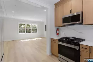 5 Milton Ave B, Clifton, NJ 07013 - Photo 17