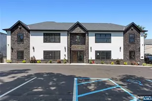 5 Milton Ave B, Clifton, NJ 07013 - Photo 5