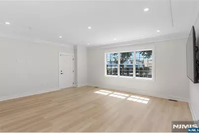 5 Milton Avenue B #B, Clifton, NJ 07013 - Photo 31